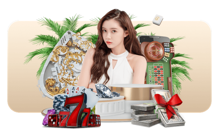 wofacai888娱乐棋牌App