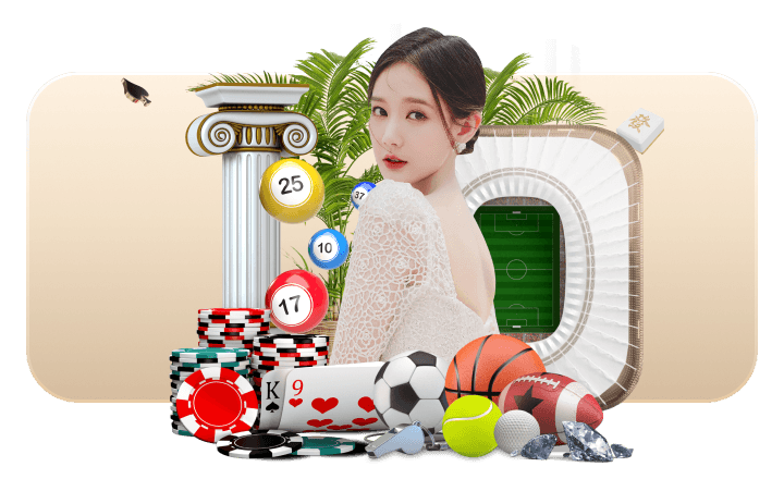 wofacai888娱乐全站App