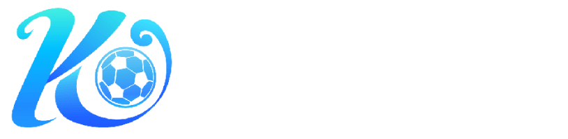 Logo wofacai888娱乐